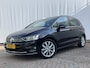 Volkswagen Golf Sportsvan 1.4 TSI Highline Automaat Trekhaak Adap.Cruise Nav/Cam Stoelverw Hoogzitter!