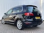 Volkswagen Golf Sportsvan 1.4 TSI Highline Automaat Trekhaak Adap.Cruise Nav/Cam Stoelverw Hoogzitter!