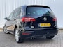Volkswagen Golf Sportsvan 1.4 TSI Highline Automaat Trekhaak Adap.Cruise Nav/Cam Stoelverw Hoogzitter!