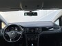 Volkswagen Golf Sportsvan 1.4 TSI Highline Automaat Trekhaak Adap.Cruise Nav/Cam Stoelverw Hoogzitter!