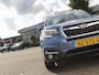 Subaru Forester 2.0 Premium Automaat | Navi | Cruise | Panodak | Trekhaak