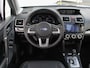 Subaru Forester 2.0 Premium Automaat | Navi | Cruise | Panodak | Trekhaak
