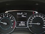 Subaru Forester 2.0 Premium Automaat | Navi | Cruise | Panodak | Trekhaak