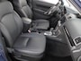 Subaru Forester 2.0 Premium Automaat | Navi | Cruise | Panodak | Trekhaak