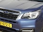 Subaru Forester 2.0 Premium Automaat | Navi | Cruise | Panodak | Trekhaak