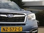 Subaru Forester 2.0 Premium Automaat | Navi | Cruise | Panodak | Trekhaak