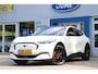 Ford Mustang Mach-E Extended Premium AWD 98 kWh | VOL! | SOH 98,5%! | PANODAK | LEDER | 360° CAMERA | ELEKTR. STOEL + MEMORY | WINTERRPACK | B&O | PRACHTIGE STAAT!