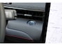 Ford Mustang Mach-E Extended Premium AWD 98 kWh | VOL! | SOH 98,5%! | PANODAK | LEDER | 360° CAMERA | ELEKTR. STOEL + MEMORY | WINTERRPACK | B&O | PRACHTIGE STAAT!