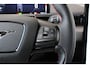 Ford Mustang Mach-E Extended Premium AWD 98 kWh | VOL! | SOH 98,5%! | PANODAK | LEDER | 360° CAMERA | ELEKTR. STOEL + MEMORY | WINTERRPACK | B&O | PRACHTIGE STAAT!
