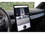 Ford Mustang Mach-E Extended Premium AWD 98 kWh | VOL! | SOH 98,5%! | PANODAK | LEDER | 360° CAMERA | ELEKTR. STOEL + MEMORY | WINTERRPACK | B&O | PRACHTIGE STAAT!