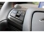 Ford Mustang Mach-E Extended Premium AWD 98 kWh | VOL! | SOH 98,5%! | PANODAK | LEDER | 360° CAMERA | ELEKTR. STOEL + MEMORY | WINTERRPACK | B&O | PRACHTIGE STAAT!
