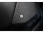 Ford Mustang Mach-E Extended Premium AWD 98 kWh | VOL! | SOH 98,5%! | PANODAK | LEDER | 360° CAMERA | ELEKTR. STOEL + MEMORY | WINTERRPACK | B&O | PRACHTIGE STAAT!