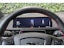 Ford Mustang Mach-E Extended Premium AWD 98 kWh | VOL! | SOH 98,5%! | PANODAK | LEDER | 360° CAMERA | ELEKTR. STOEL + MEMORY | WINTERRPACK | B&O | PRACHTIGE STAAT!