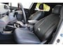 Ford Mustang Mach-E Extended Premium AWD 98 kWh | VOL! | SOH 98,5%! | PANODAK | LEDER | 360° CAMERA | ELEKTR. STOEL + MEMORY | WINTERRPACK | B&O | PRACHTIGE STAAT!