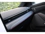 Ford Mustang Mach-E Extended Premium AWD 98 kWh | VOL! | SOH 98,5%! | PANODAK | LEDER | 360° CAMERA | ELEKTR. STOEL + MEMORY | WINTERRPACK | B&O | PRACHTIGE STAAT!