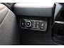 Ford Mustang Mach-E Extended Premium AWD 98 kWh | VOL! | SOH 98,5%! | PANODAK | LEDER | 360° CAMERA | ELEKTR. STOEL + MEMORY | WINTERRPACK | B&O | PRACHTIGE STAAT!