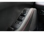 Ford Mustang Mach-E Extended Premium AWD 98 kWh | VOL! | SOH 98,5%! | PANODAK | LEDER | 360° CAMERA | ELEKTR. STOEL + MEMORY | WINTERRPACK | B&O | PRACHTIGE STAAT!