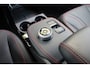 Ford Mustang Mach-E Extended Premium AWD 98 kWh | VOL! | SOH 98,5%! | PANODAK | LEDER | 360° CAMERA | ELEKTR. STOEL + MEMORY | WINTERRPACK | B&O | PRACHTIGE STAAT!