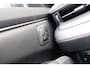 Ford Mustang Mach-E Extended Premium AWD 98 kWh | VOL! | SOH 98,5%! | PANODAK | LEDER | 360° CAMERA | ELEKTR. STOEL + MEMORY | WINTERRPACK | B&O | PRACHTIGE STAAT!
