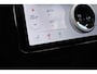 Ford Mustang Mach-E Extended Premium AWD 98 kWh | VOL! | SOH 98,5%! | PANODAK | LEDER | 360° CAMERA | ELEKTR. STOEL + MEMORY | WINTERRPACK | B&O | PRACHTIGE STAAT!
