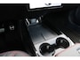 Ford Mustang Mach-E Extended Premium AWD 98 kWh | VOL! | SOH 98,5%! | PANODAK | LEDER | 360° CAMERA | ELEKTR. STOEL + MEMORY | WINTERRPACK | B&O | PRACHTIGE STAAT!