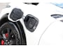 Ford Mustang Mach-E Extended Premium AWD 98 kWh | VOL! | SOH 98,5%! | PANODAK | LEDER | 360° CAMERA | ELEKTR. STOEL + MEMORY | WINTERRPACK | B&O | PRACHTIGE STAAT!