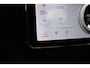 Ford Mustang Mach-E Extended Premium AWD 98 kWh | VOL! | SOH 98,5%! | PANODAK | LEDER | 360° CAMERA | ELEKTR. STOEL + MEMORY | WINTERRPACK | B&O | PRACHTIGE STAAT!