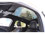 Ford Mustang Mach-E Extended Premium AWD 98 kWh | VOL! | SOH 98,5%! | PANODAK | LEDER | 360° CAMERA | ELEKTR. STOEL + MEMORY | WINTERRPACK | B&O | PRACHTIGE STAAT!