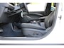 Ford Mustang Mach-E Extended Premium AWD 98 kWh | VOL! | SOH 98,5%! | PANODAK | LEDER | 360° CAMERA | ELEKTR. STOEL + MEMORY | WINTERRPACK | B&O | PRACHTIGE STAAT!