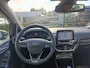 Ford Fiesta 1.0 EcoBoost Hybrid Titanium | Stoel/stuur voorruitverwarming | Keyless-entry | Climate control