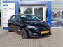 Ford Fiesta 1.0 EcoBoost Hybrid Titanium | Stoel/stuur voorruitverwarming | Keyless-entry | Climate control
