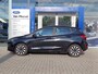 Ford Fiesta 1.0 EcoBoost Hybrid Titanium | Stoel/stuur voorruitverwarming | Keyless-entry | Climate control