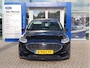 Ford Fiesta 1.0 EcoBoost Hybrid Titanium | Stoel/stuur voorruitverwarming | Keyless-entry | Climate control