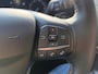 Ford Fiesta 1.0 EcoBoost Hybrid Titanium | Stoel/stuur voorruitverwarming | Keyless-entry | Climate control
