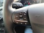 Ford Fiesta 1.0 EcoBoost Hybrid Titanium | Stoel/stuur voorruitverwarming | Keyless-entry | Climate control