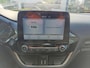 Ford Fiesta 1.0 EcoBoost Hybrid Titanium | Stoel/stuur voorruitverwarming | Keyless-entry | Climate control