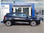 Ford Fiesta 1.0 EcoBoost Hybrid Titanium | Stoel/stuur voorruitverwarming | Keyless-entry | Climate control