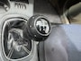 Hyundai Santa Fe 2.0i-16V Dynamic Motion