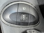 Hyundai Santa Fe 2.0i-16V Dynamic Motion
