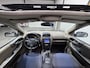 Hyundai Santa Fe 2.0i-16V Dynamic Motion