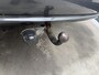 Hyundai Santa Fe 2.0i-16V Dynamic Motion