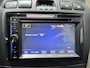 Hyundai Santa Fe 2.0i-16V Dynamic Motion