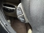Hyundai Santa Fe 2.0i-16V Dynamic Motion