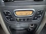 Hyundai Santa Fe 2.0i-16V Dynamic Motion