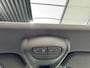 Hyundai Santa Fe 2.0i-16V Dynamic Motion