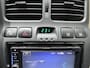 Hyundai Santa Fe 2.0i-16V Dynamic Motion