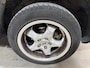 Hyundai Santa Fe 2.0i-16V Dynamic Motion