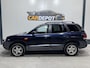 Hyundai Santa Fe 2.0i-16V Dynamic Motion