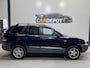 Hyundai Santa Fe 2.0i-16V Dynamic Motion