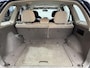 Hyundai Santa Fe 2.0i-16V Dynamic Motion